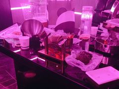 -Mini·K量贩KTV(正成店)