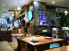 -巴黎春天(浦建店)