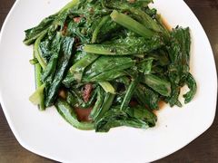-老牌坊鲁菜名店(聊城美食岛店)