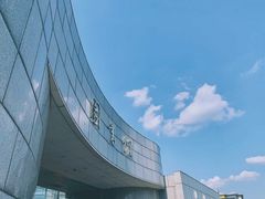 -四川大学(望江校区)