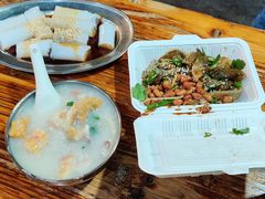 -陈添記·祖傳爽鱼皮·西关老字号(广州首店)