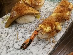 -东京屋(武定路店)