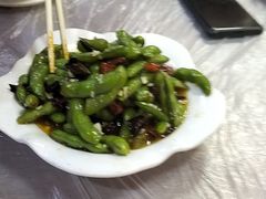 -四妹餐厅(玫瑰街店)