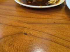 -晋来顺手擀面(金地花园店)