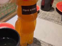 -满来寿喜烧(金虹桥店)