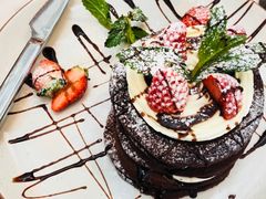 -农畉LONFOOD(福田星河COCOPark店)