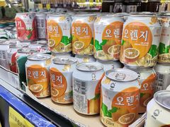 -黄五箱进口网红仓(金沙滩啤酒城店)