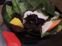 -新辣道鱼火锅(上地华联店)