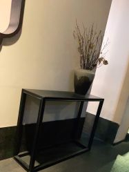 -盘子女人坊古装写真摄影(天津总店)