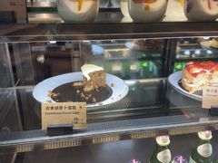 -Wagas沃歌斯(虹桥机场T1店)