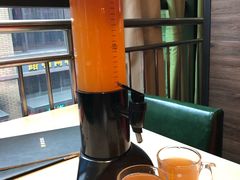 -豪客来牛排(鼓楼名店街店)