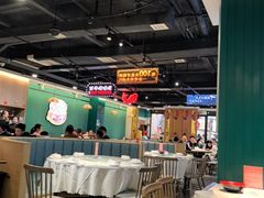 -老街鱼嘴巴(坡子街老店)