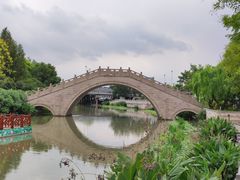 -三林塘老街
