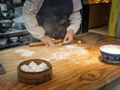 -佬泰丰斋· 乌镇茶食餐厅