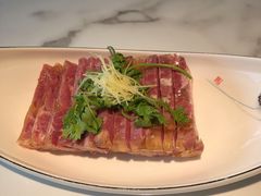 -花园茶楼(兴城西路店)