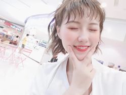 -P.STYLE派斯造型