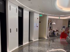 -守田肩颈·推拿SPA(颐豪旗舰店)
