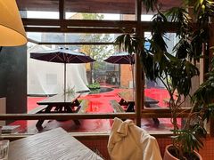 -尚牛社会 Beef & Liberty(金桥EKA天物店)