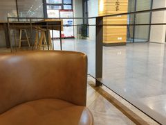 -星巴克(上海交通大学店)