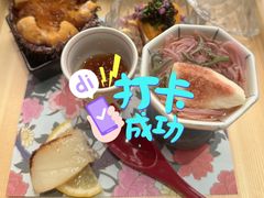 -鳥喜Toriki怀石烧鸟料理