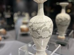 -上海观复博物馆