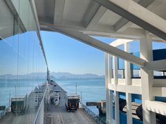 -海港城