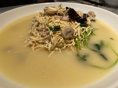 -花园茶楼(兴城西路店)