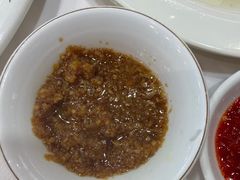 -阳江餐厅·30年老字号·粤菜海鲜大排档