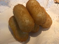 -茅庐毛血旺(烟台大悦城店)