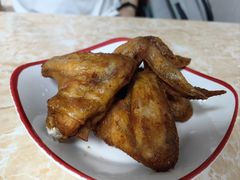 -沙溪兄茶餐厅