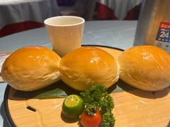 -松雅轩(大源店)