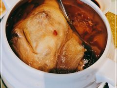 -上海德兴馆(昌里店)