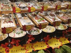 -鲁城往事(游客中心店)