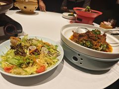 -火宫殿·湘菜小吃·商务宴请·生日聚会(市府店)