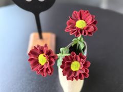 -北崖BAYARD(沙子口店)