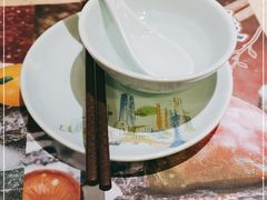 -点都德(千灯湖环宇城店)