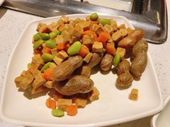 -海底捞火锅(高科广场店)