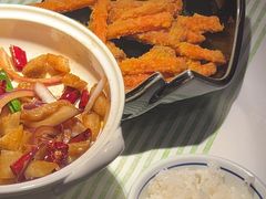 -桂满陇·锦绣江南(益田广场店)