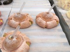 -奈雪的茶(新天地广场PRO店)