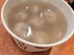 -康乐(滨江道店)