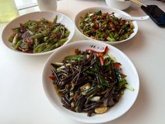 -辣公子·千岛湖私房菜(滨江店)