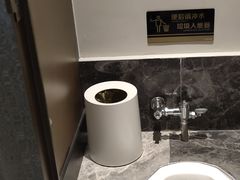 -东方饺子王(王府井关东古巷店)