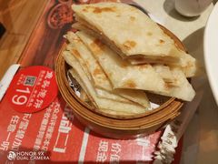 -陈阿婆鱼头泡饼·京味菜(复兴路店)
