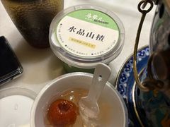 -牛街·马辈儿涮肉(牛街总店)