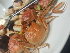 -逸馥荟(人广来福士店)