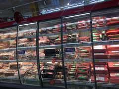 -麦德龙(郑东店)