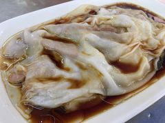 -源记肠粉(华贵路店)