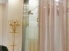 -双福饺子营餐厅(财富广场店)