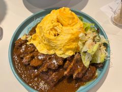 -柠檬树茶餐厅(海雅缤纷城店)