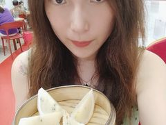 -琼大师东方烤乳猪(亚特兰蒂斯店)